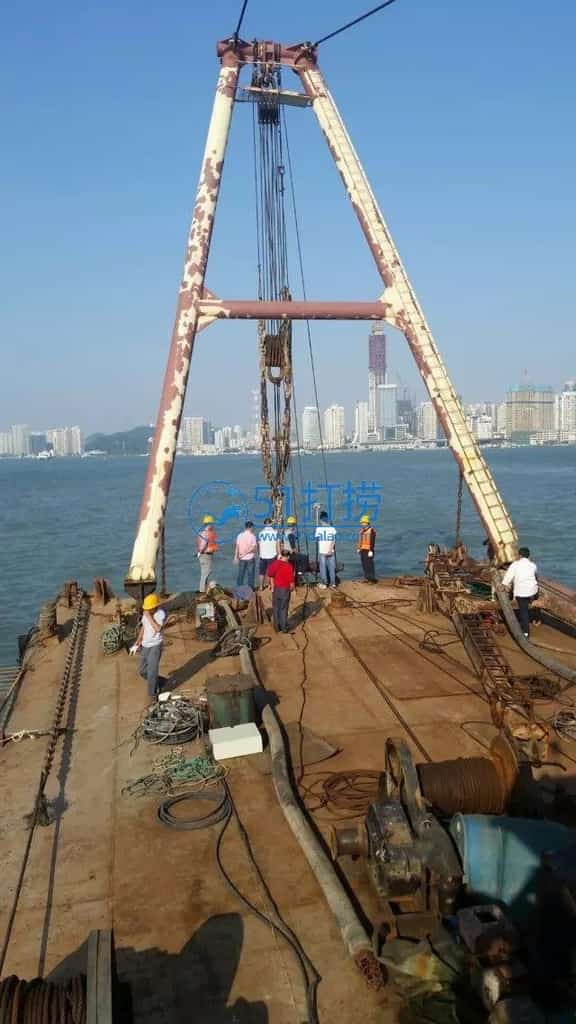 凌源打捞手机电话_凌源水下打捞公司联系号码