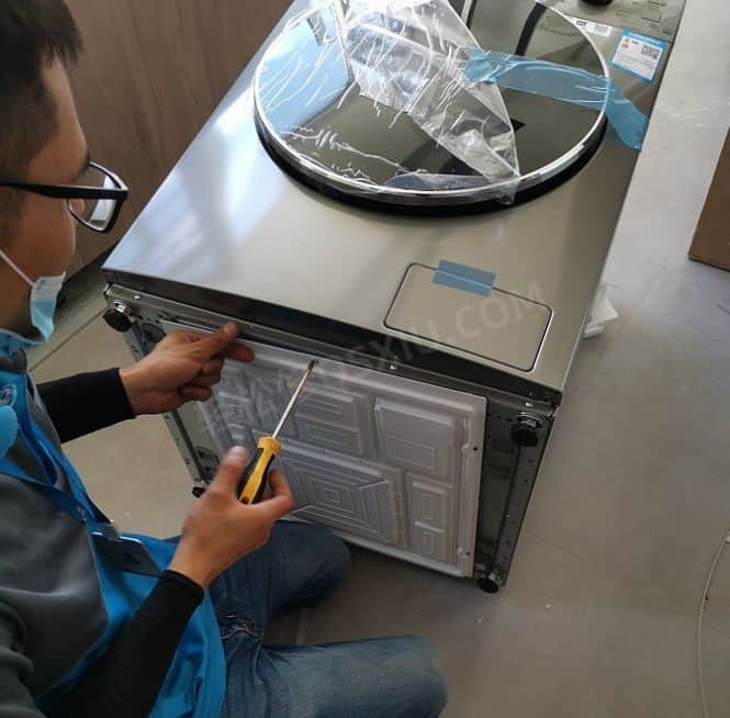 九江家电安装师傅电话_九江家电拆装搬运公司联系号码 九江家电安装师傅电话_九江家电拆装搬运公司联系号码