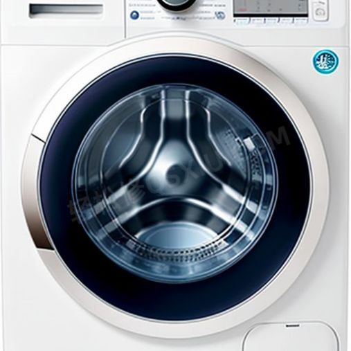 敦煌家电安装师傅电话_敦煌家电拆装搬运公司联系号码 敦煌家电安装师傅电话_敦煌家电拆装搬运公司联系号码