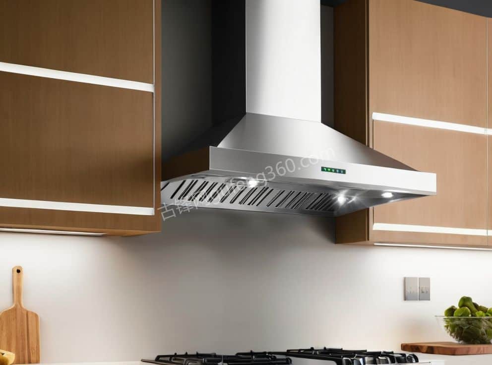 晋中家电安装师傅电话_晋中家电拆装搬运公司联系号码 晋中家电安装师傅电话_晋中家电拆装搬运公司联系号码