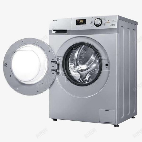 湘潭家电安装师傅电话_湘潭家电拆装搬运公司联系号码 湘潭家电安装师傅电话_湘潭家电拆装搬运公司联系号码