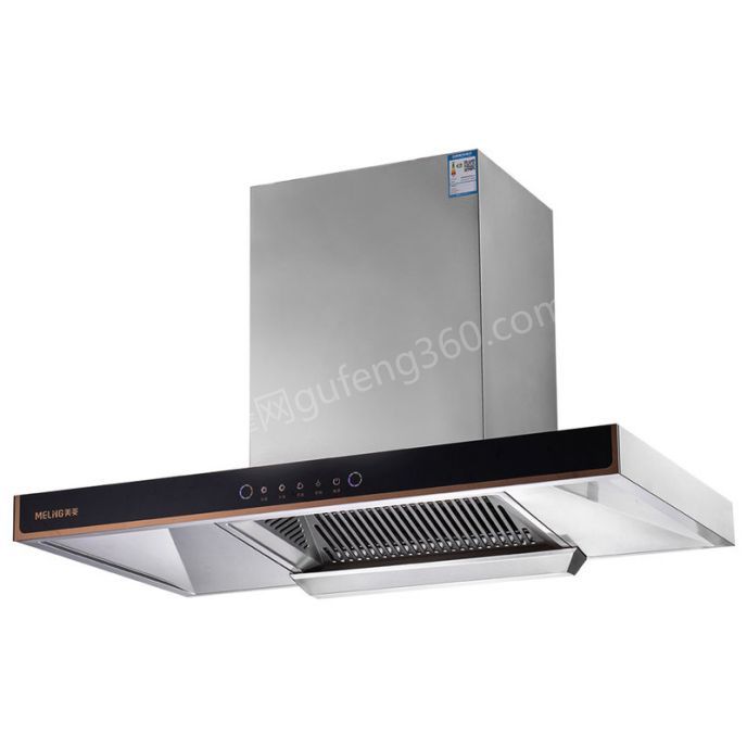 昆明家电安装师傅电话_昆明家电拆装搬运公司联系号码 昆明家电安装师傅电话_昆明家电拆装搬运公司联系号码