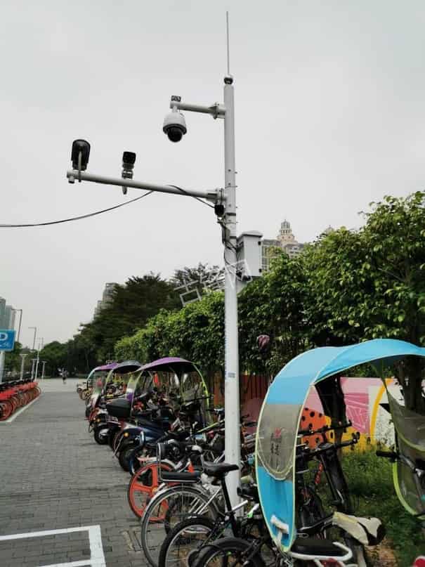 项城监控安防设备安装师傅电话_项城监控摄像头门禁安装公司联系号码 项城监控安防设备安装师傅电话_项城监控摄像头门禁安装公司联系号码