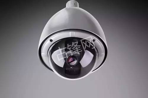 青州监控安防设备安装师傅电话_青州监控摄像头门禁安装公司联系号码 青州监控安防设备安装师傅电话_青州监控摄像头门禁安装公司联系号码