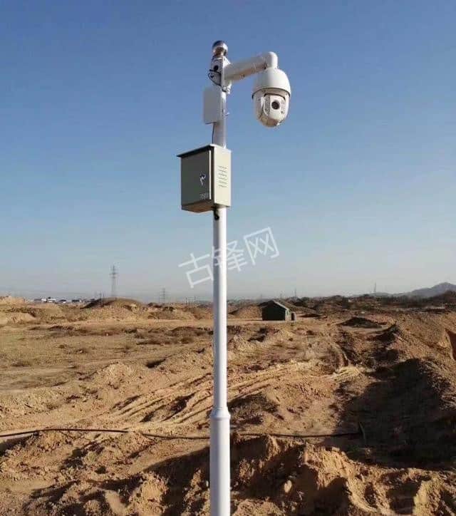 化州监控安防设备安装师傅电话_化州监控摄像头门禁安装公司联系号码 化州监控安防设备安装师傅电话_化州监控摄像头门禁安装公司联系号码
