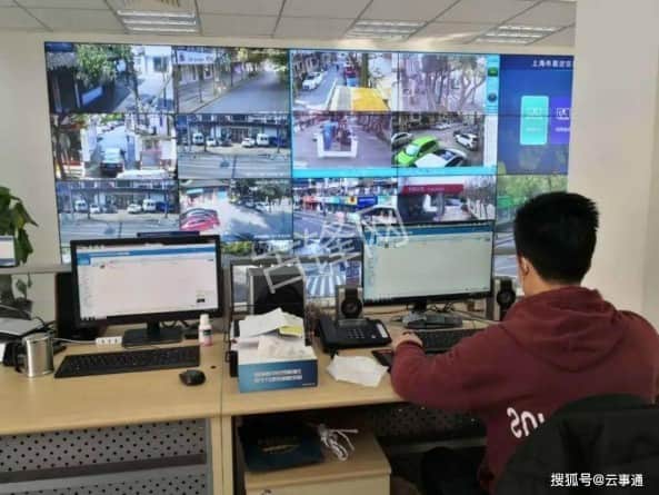 神木监控安防设备安装师傅电话_神木监控摄像头门禁安装公司联系号码 神木监控安防设备安装师傅电话_神木监控摄像头门禁安装公司联系号码