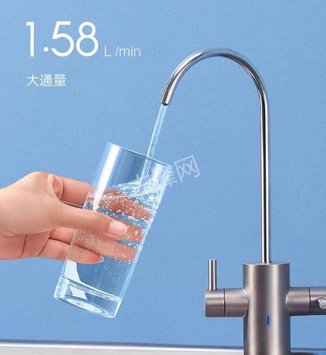 东阳净水器安装师傅电话_东阳净水器安装公司联系号码 东阳净水器安装师傅电话_东阳净水器安装公司联系号码