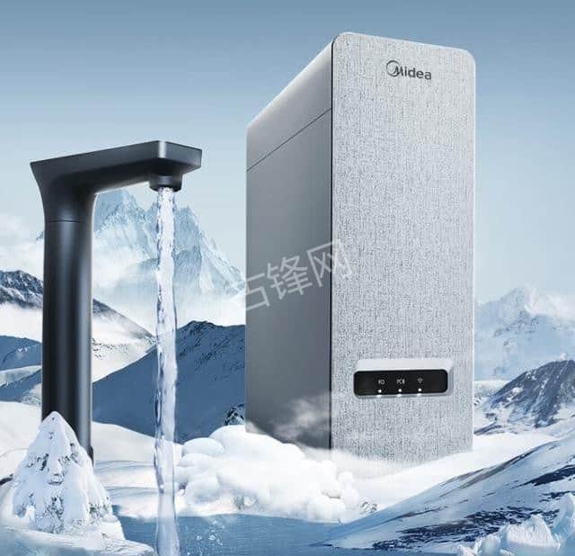 宝鸡净水器安装师傅电话_宝鸡净水器安装公司联系号码 宝鸡净水器安装师傅电话_宝鸡净水器安装公司联系号码