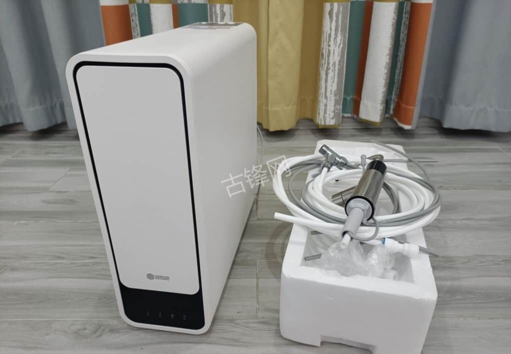 金昌净水器安装师傅电话_金昌净水器安装公司联系号码 金昌净水器安装师傅电话_金昌净水器安装公司联系号码