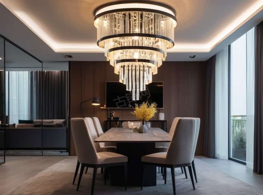 海城灯具安装师傅电话_海城灯具配送公司 海城灯具安装师傅电话_海城灯具配送公司