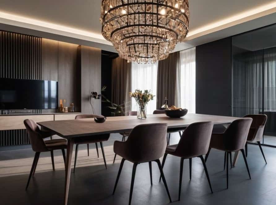 龙泉灯具安装师傅电话_龙泉灯具配送公司 龙泉灯具安装师傅电话_龙泉灯具配送公司