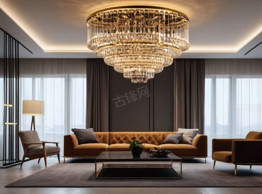 普洱灯具安装师傅电话_普洱灯具配送公司 普洱灯具安装师傅电话_普洱灯具配送公司