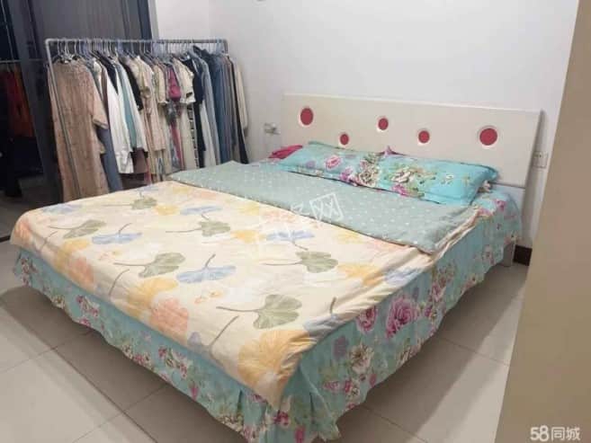 新沂家具安装师傅电话_新沂家具配送安装公司 新沂家具安装师傅电话_新沂家具配送安装公司