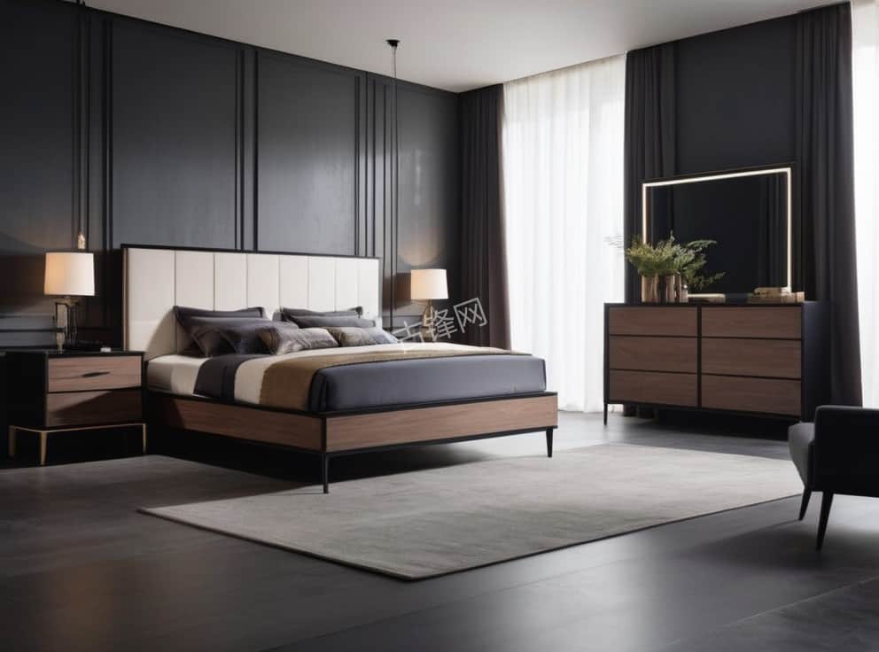 北海家具安装师傅电话_北海家具配送安装公司