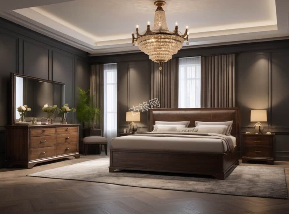 黄山家具安装师傅电话_黄山家具配送安装公司 黄山家具安装师傅电话_黄山家具配送安装公司