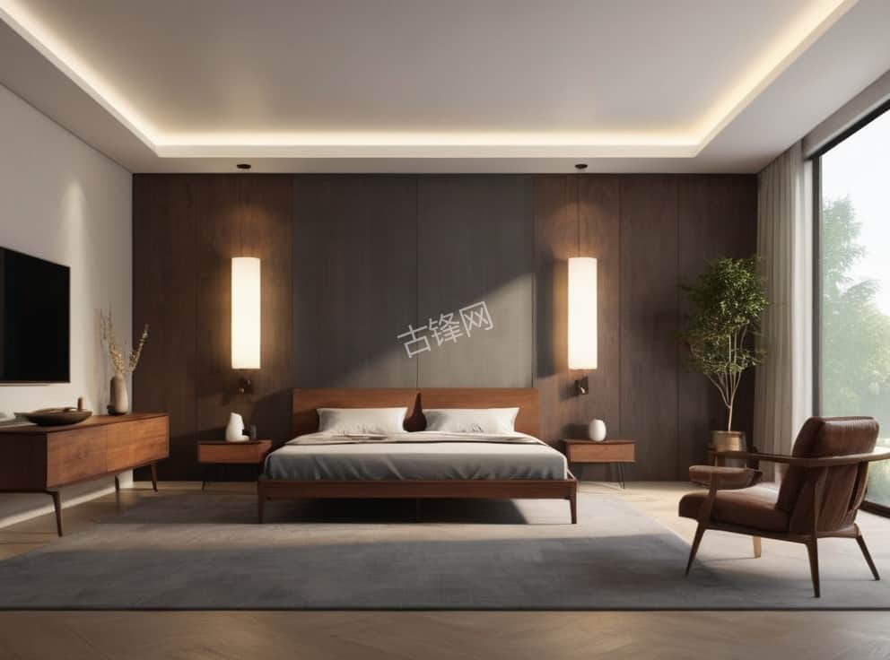 高州家具安装师傅电话_高州家具配送安装公司 高州家具安装师傅电话_高州家具配送安装公司