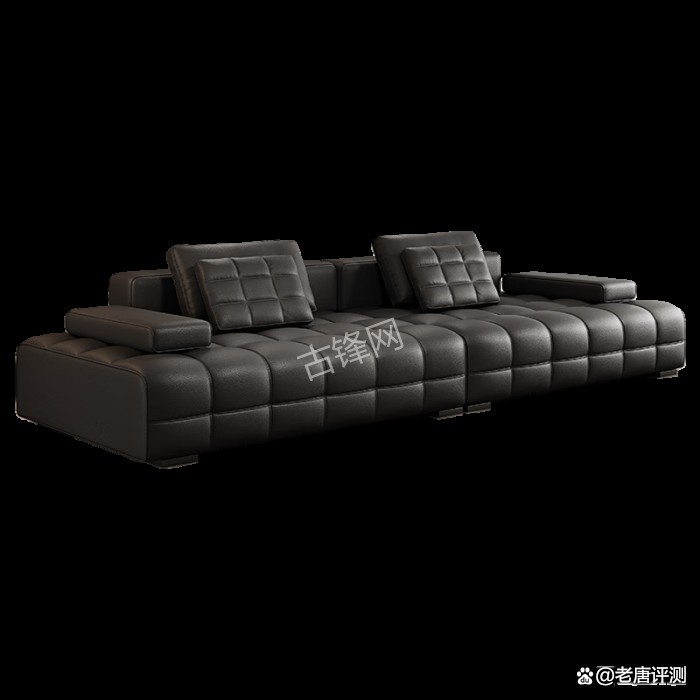 红河州家具安装师傅电话_红河州家具配送安装公司 红河州家具安装师傅电话_红河州家具配送安装公司