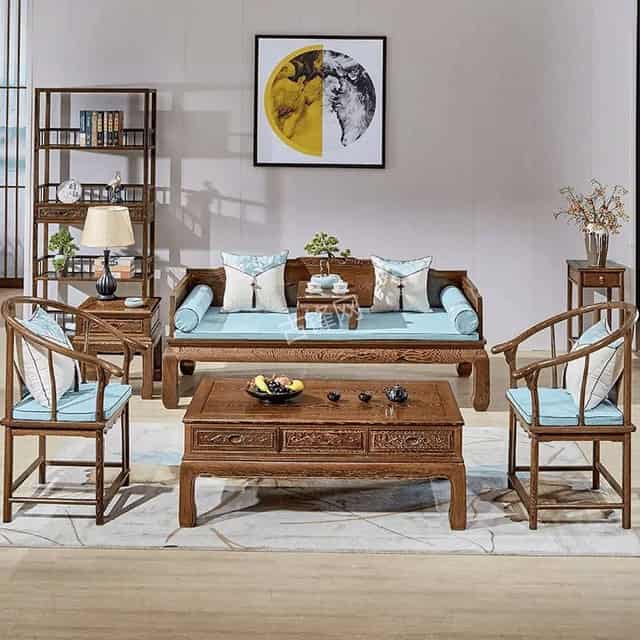 余姚家具安装师傅电话_余姚家具配送安装公司 余姚家具安装师傅电话_余姚家具配送安装公司