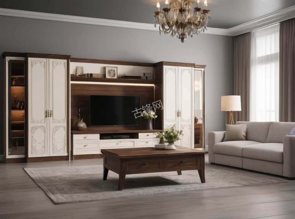 景德镇家具安装师傅电话_景德镇家具配送安装公司 景德镇家具安装师傅电话_景德镇家具配送安装公司