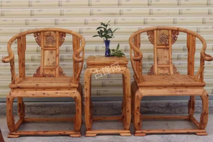 东方家具安装师傅电话_东方家具配送安装公司