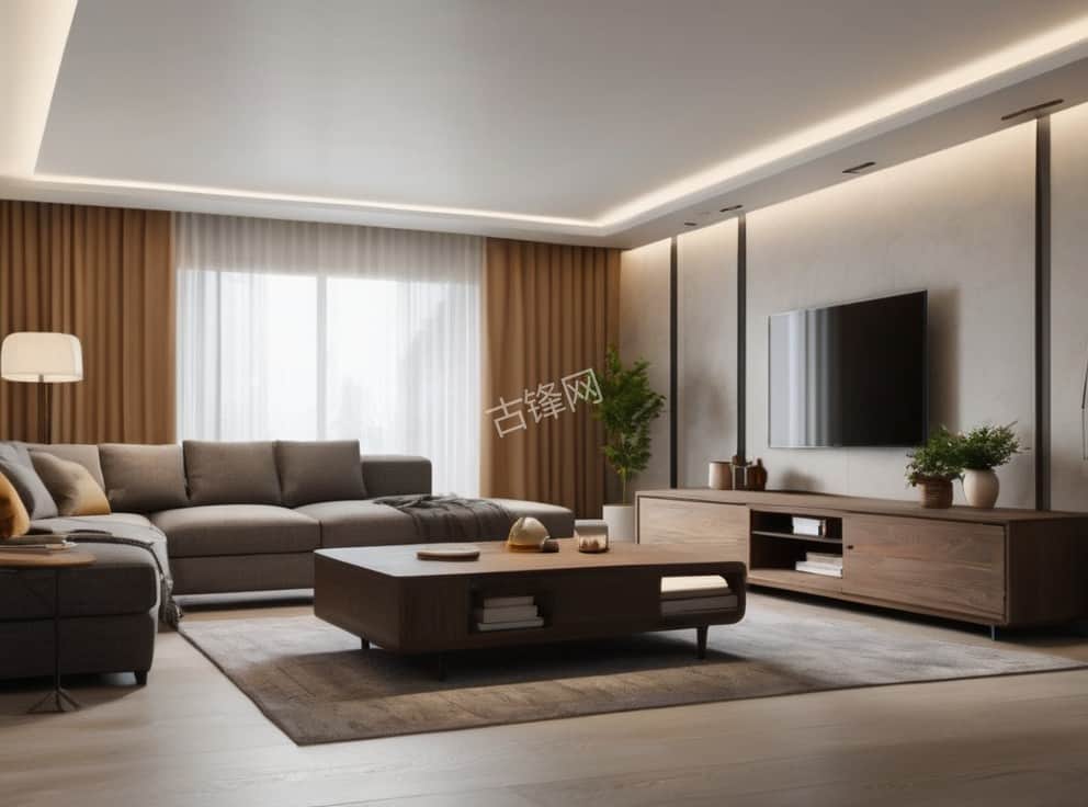 抚顺家具安装师傅电话_抚顺家具配送安装公司 抚顺家具安装师傅电话_抚顺家具配送安装公司
