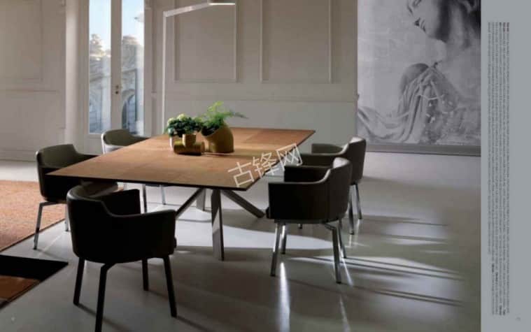 淮北家具安装师傅电话_淮北家具配送安装公司