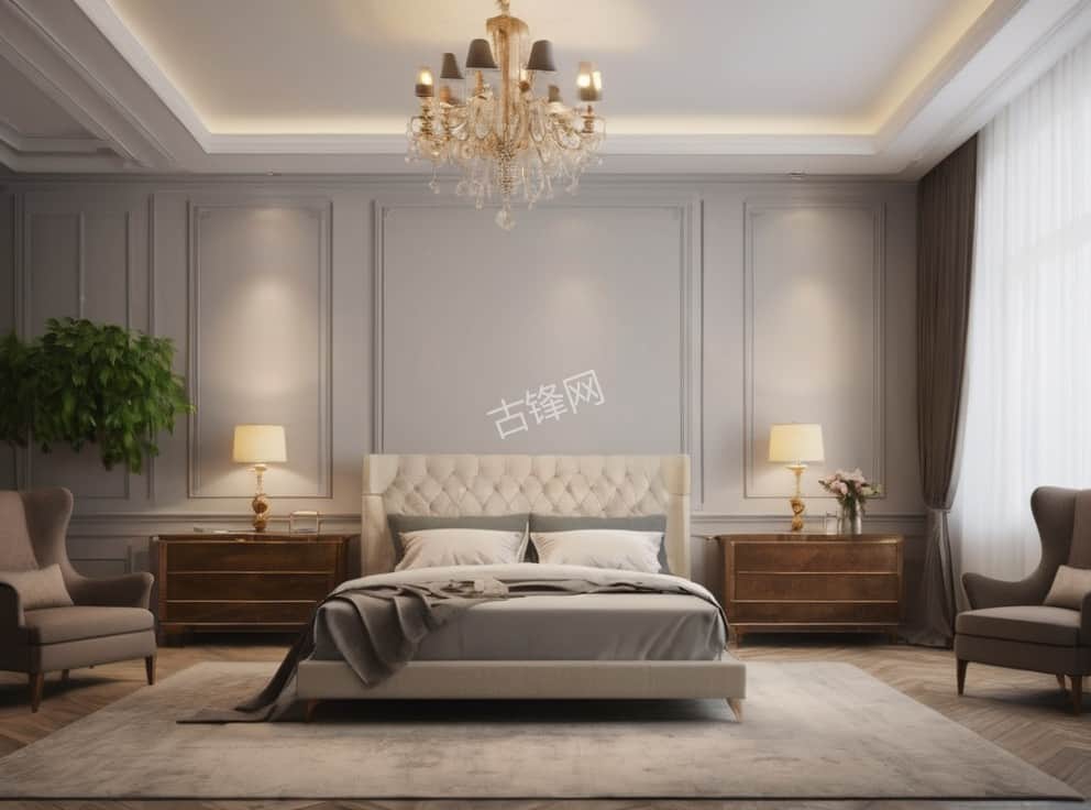 任丘家具安装师傅电话_任丘家具配送安装公司 任丘家具安装师傅电话_任丘家具配送安装公司