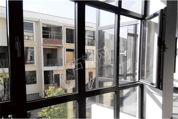 崇左门窗安装师傅电话_崇左门窗配送公司 崇左门窗安装师傅电话_崇左门窗配送公司