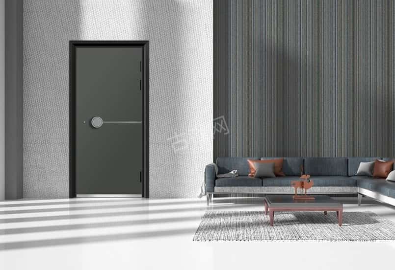 灵武门窗安装师傅电话_灵武门窗配送公司