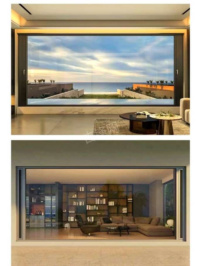 济源门窗安装师傅电话_济源门窗配送公司 济源门窗安装师傅电话_济源门窗配送公司