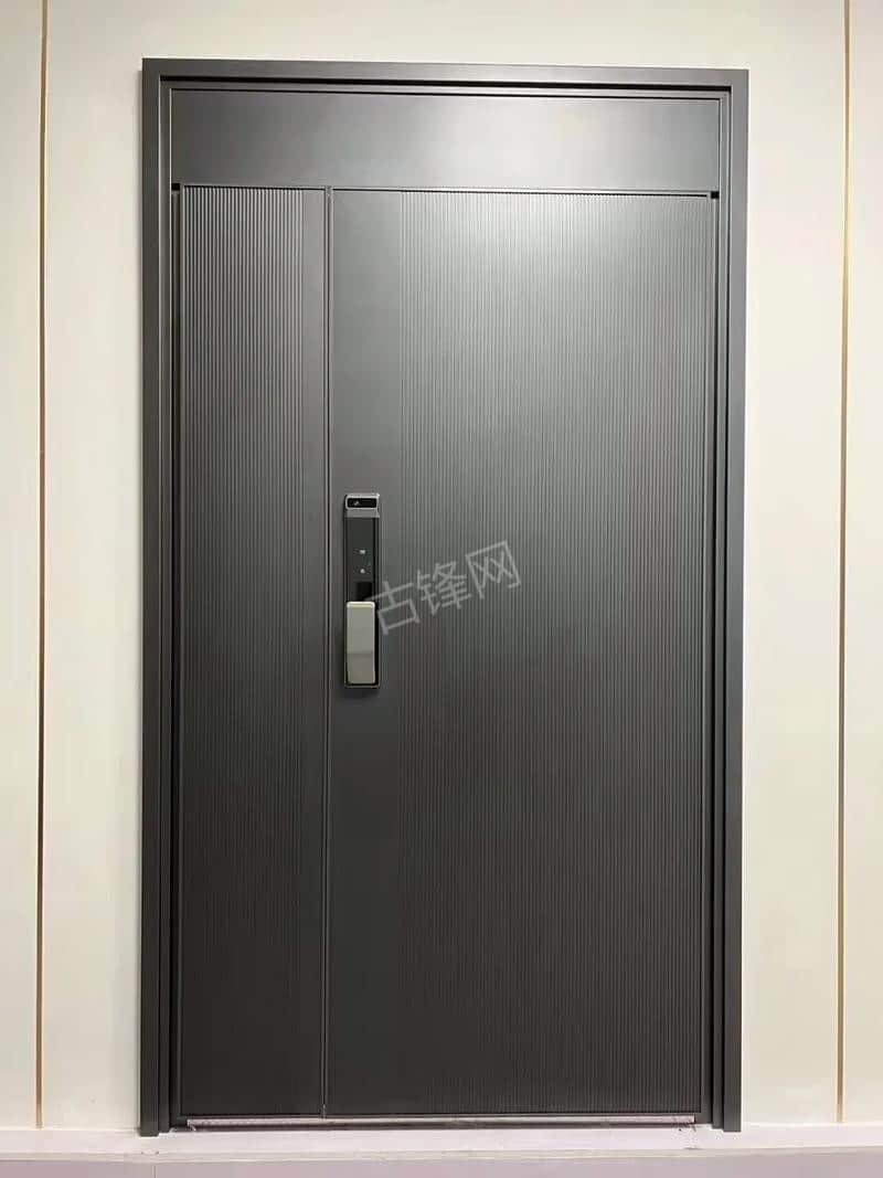 瑞丽门窗安装师傅电话_瑞丽门窗配送公司 瑞丽门窗安装师傅电话_瑞丽门窗配送公司