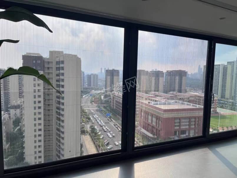 靖西门窗安装师傅电话_靖西门窗配送公司 靖西门窗安装师傅电话_靖西门窗配送公司