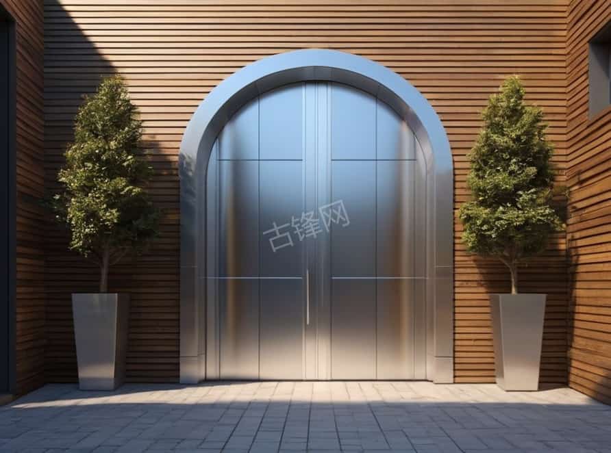 龙海门窗安装师傅电话_龙海门窗配送公司 龙海门窗安装师傅电话_龙海门窗配送公司