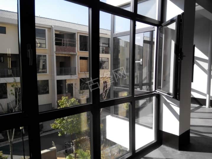 毕节门窗安装师傅电话_毕节门窗配送公司 毕节门窗安装师傅电话_毕节门窗配送公司