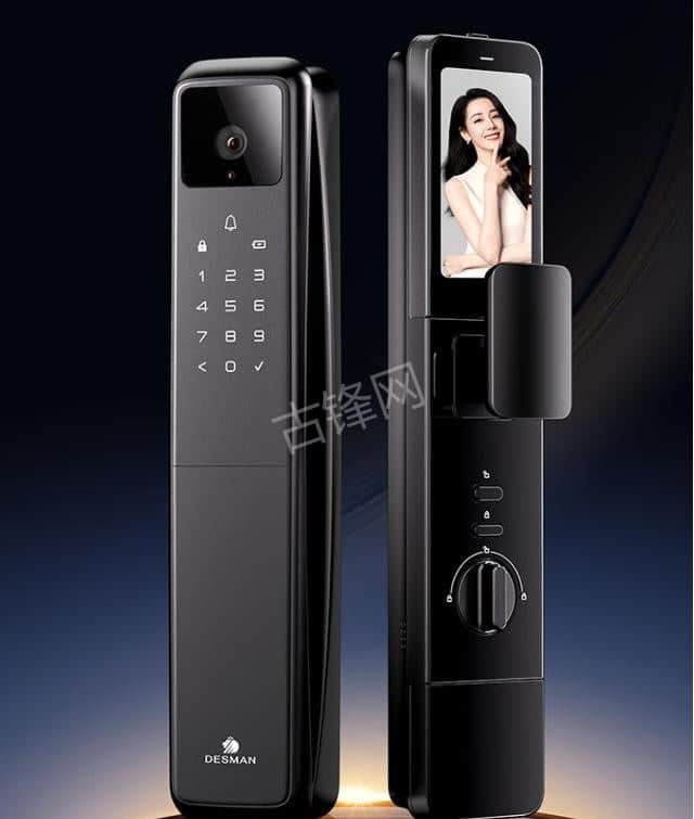 都匀门锁安装师傅电话_都匀智能锁安装配送联系号码