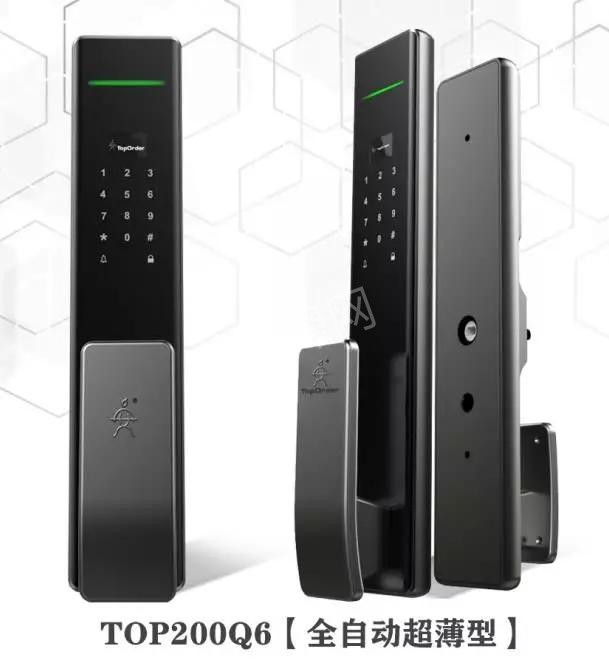 广州门锁安装师傅电话_广州智能锁安装配送联系号码