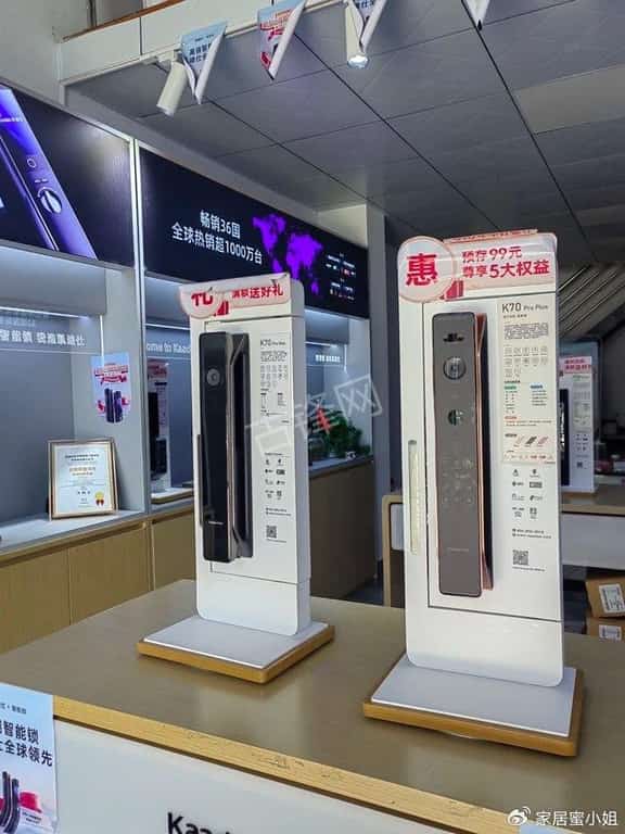 瑞金门锁安装师傅电话_瑞金智能锁安装配送联系号码