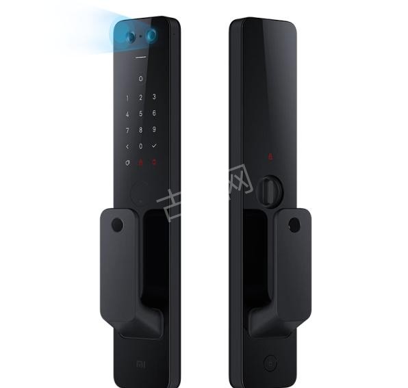 十堰门锁安装师傅电话_十堰智能锁安装配送联系号码 十堰门锁安装师傅电话_十堰智能锁安装配送联系号码