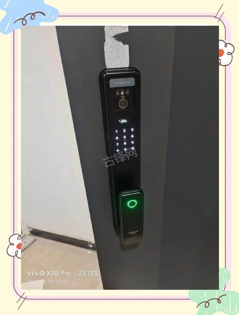 南京门锁安装师傅电话_南京智能锁安装配送联系号码 南京门锁安装师傅电话_南京智能锁安装配送联系号码