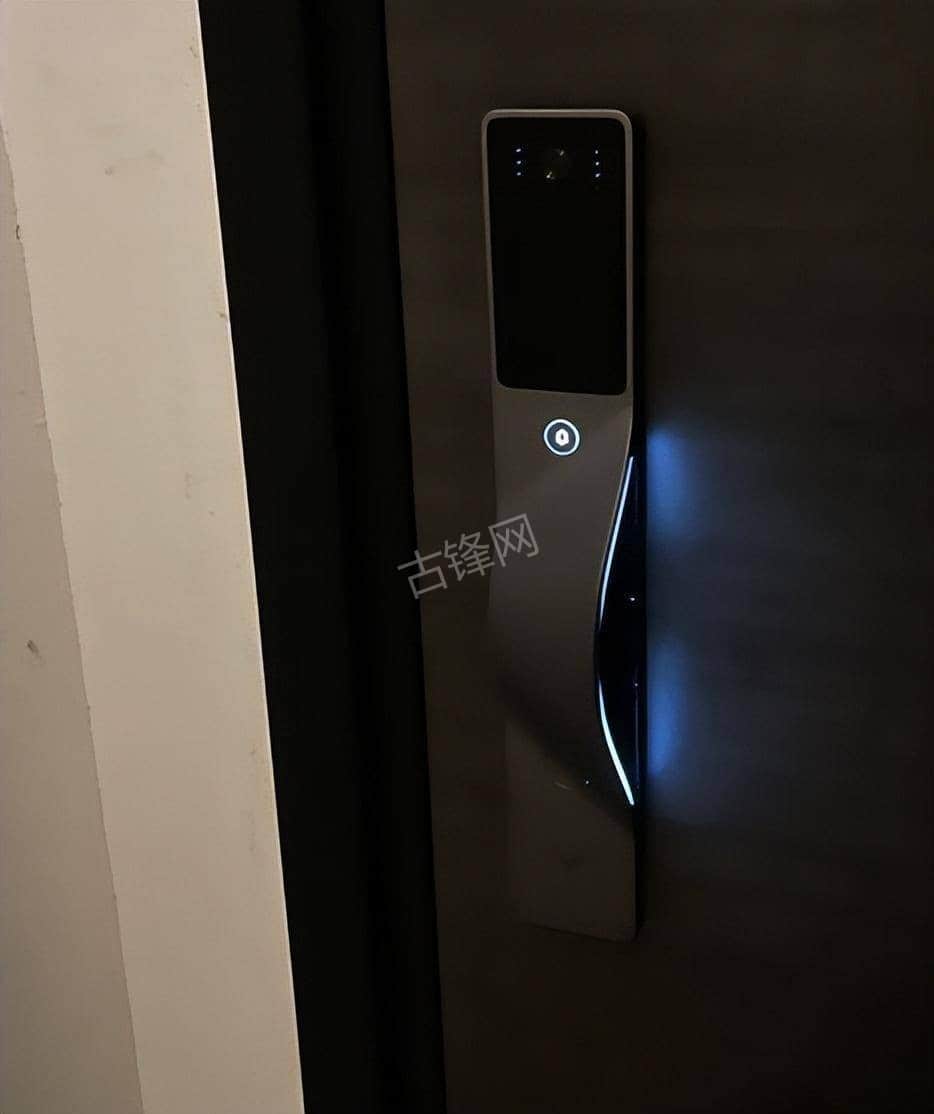 景德镇门锁安装师傅电话_景德镇智能锁安装配送联系号码 景德镇门锁安装师傅电话_景德镇智能锁安装配送联系号码