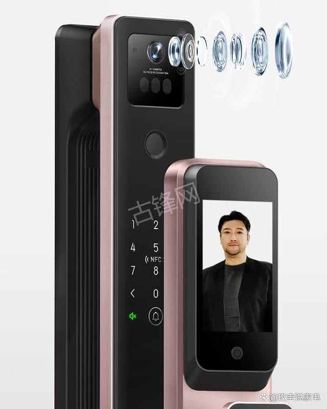益阳门锁安装师傅电话_益阳智能锁安装配送联系号码