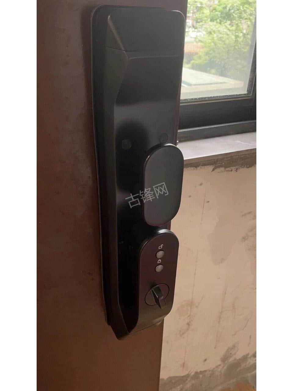 仪征门锁安装师傅电话_仪征智能锁安装配送联系号码 仪征门锁安装师傅电话_仪征智能锁安装配送联系号码