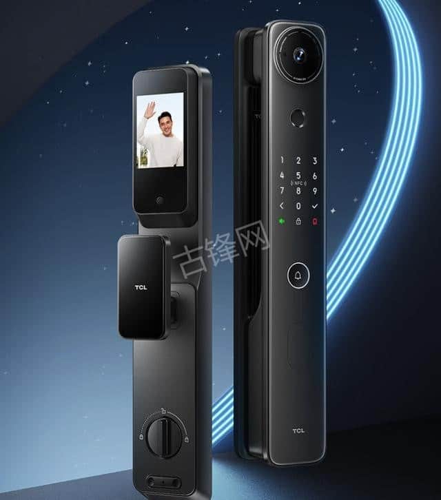柳州门锁安装师傅电话_柳州智能锁安装配送联系号码 柳州门锁安装师傅电话_柳州智能锁安装配送联系号码