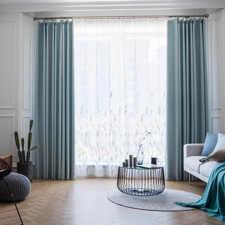 张家口窗帘安装师傅电话_张家口窗帘定制安装配送公司