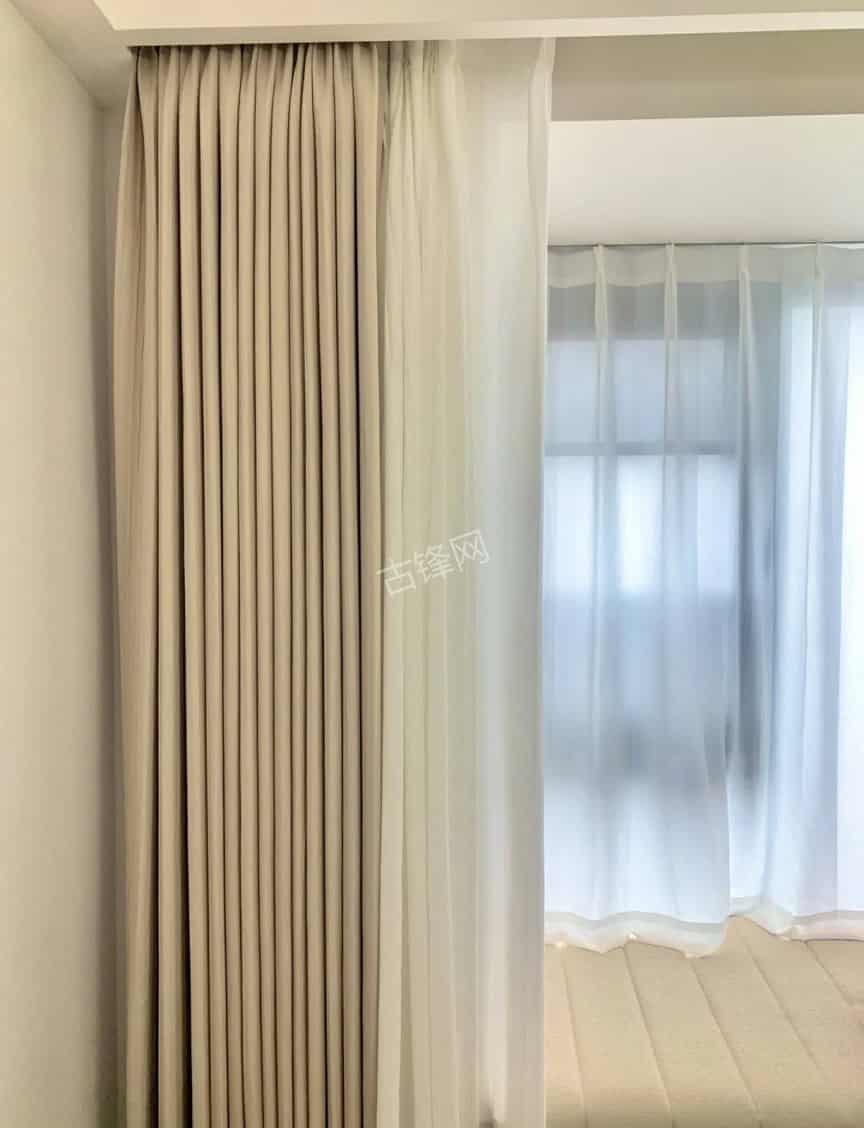 天长窗帘安装师傅电话_天长窗帘定制安装配送公司 天长窗帘安装师傅电话_天长窗帘定制安装配送公司