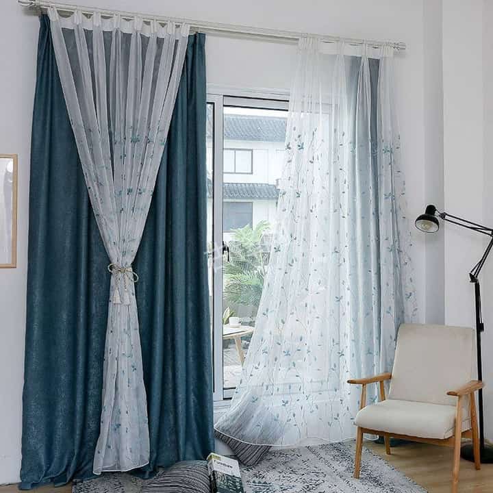 韶关窗帘安装师傅电话_韶关窗帘定制安装配送公司 韶关窗帘安装师傅电话_韶关窗帘定制安装配送公司