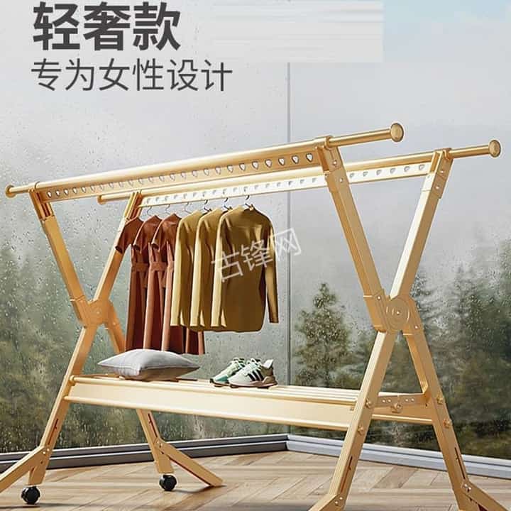 丽江晾衣架安装师傅电话_丽江晾衣架配送公司 丽江晾衣架安装师傅电话_丽江晾衣架配送公司