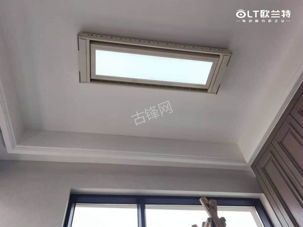 菏泽晾衣架安装师傅电话_菏泽晾衣架配送公司 菏泽晾衣架安装师傅电话_菏泽晾衣架配送公司