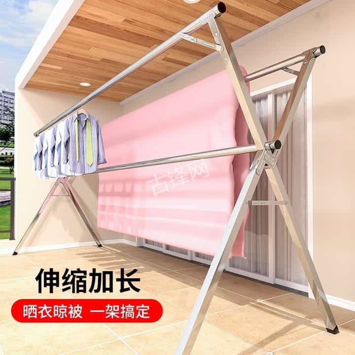 邳州晾衣架安装师傅电话_邳州晾衣架配送公司 邳州晾衣架安装师傅电话_邳州晾衣架配送公司