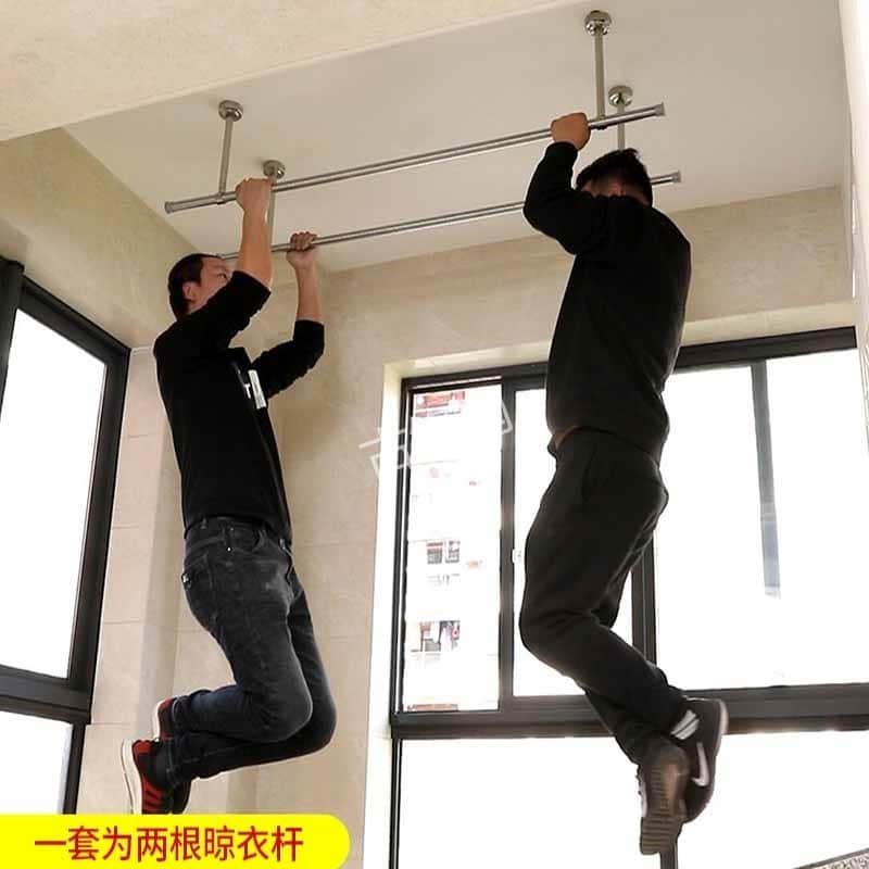 麻城晾衣架安装师傅电话_麻城晾衣架配送公司 麻城晾衣架安装师傅电话_麻城晾衣架配送公司